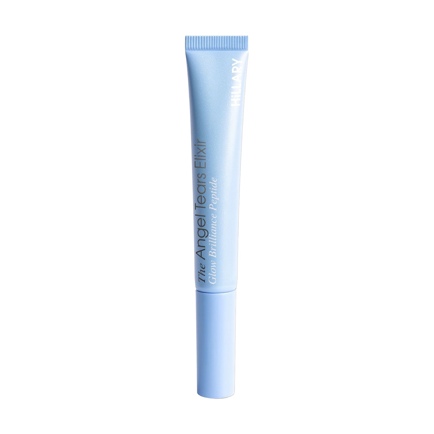 Бальзам-блиск для губ Hillary Angel Tears Elixir, 10 мл